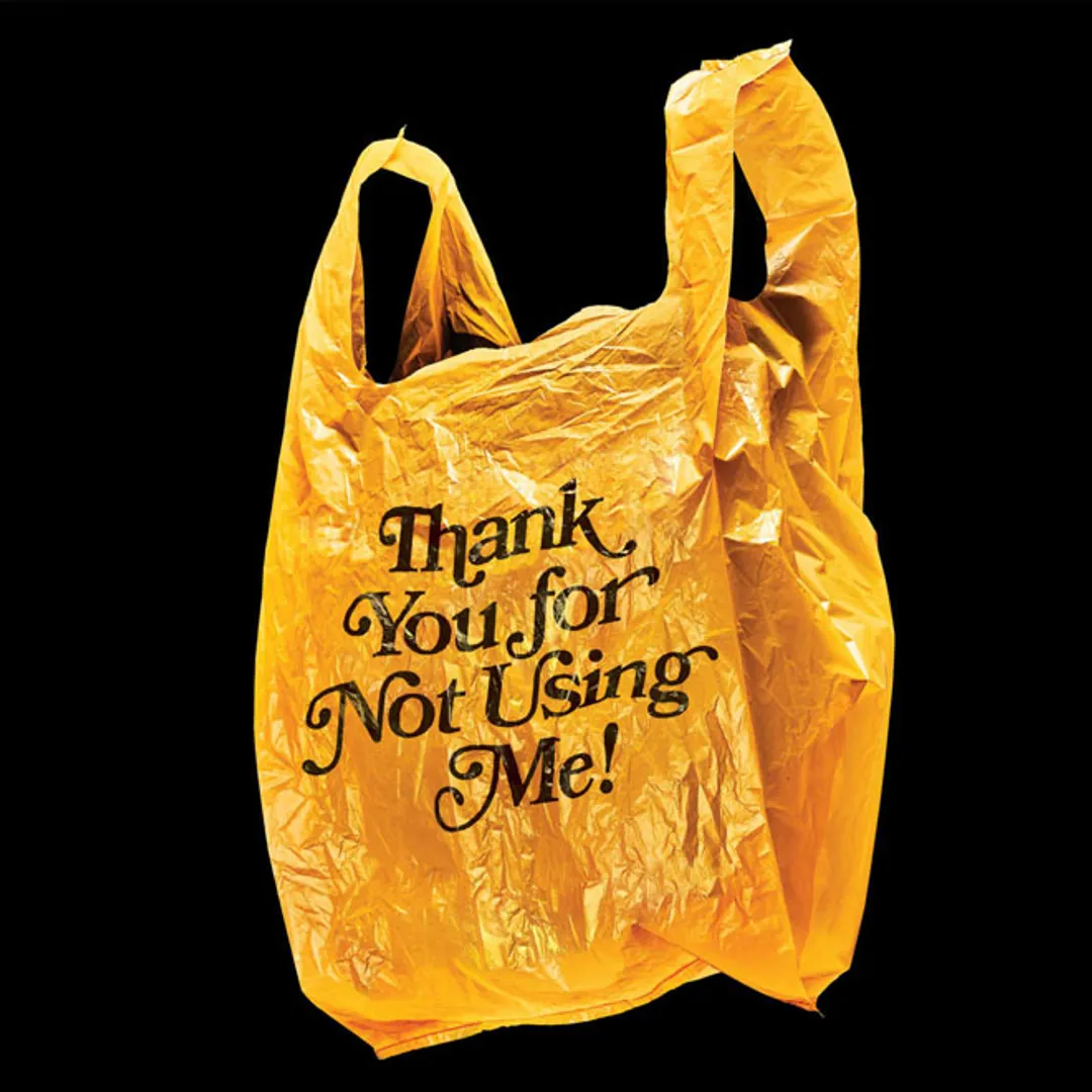 plastic